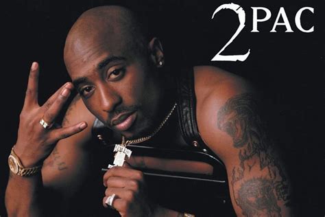 2Pac